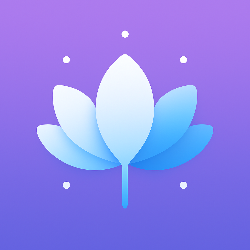 GoodGood App Icon